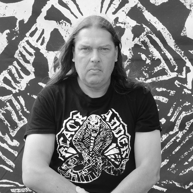 Andreas Bubolz