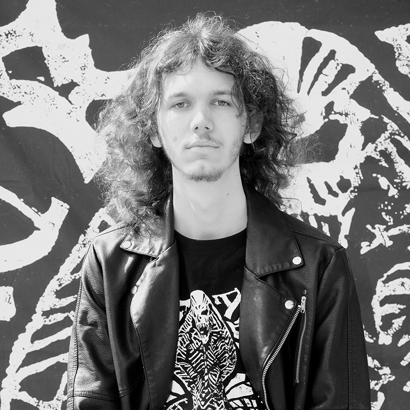 Jannis Hoffmann