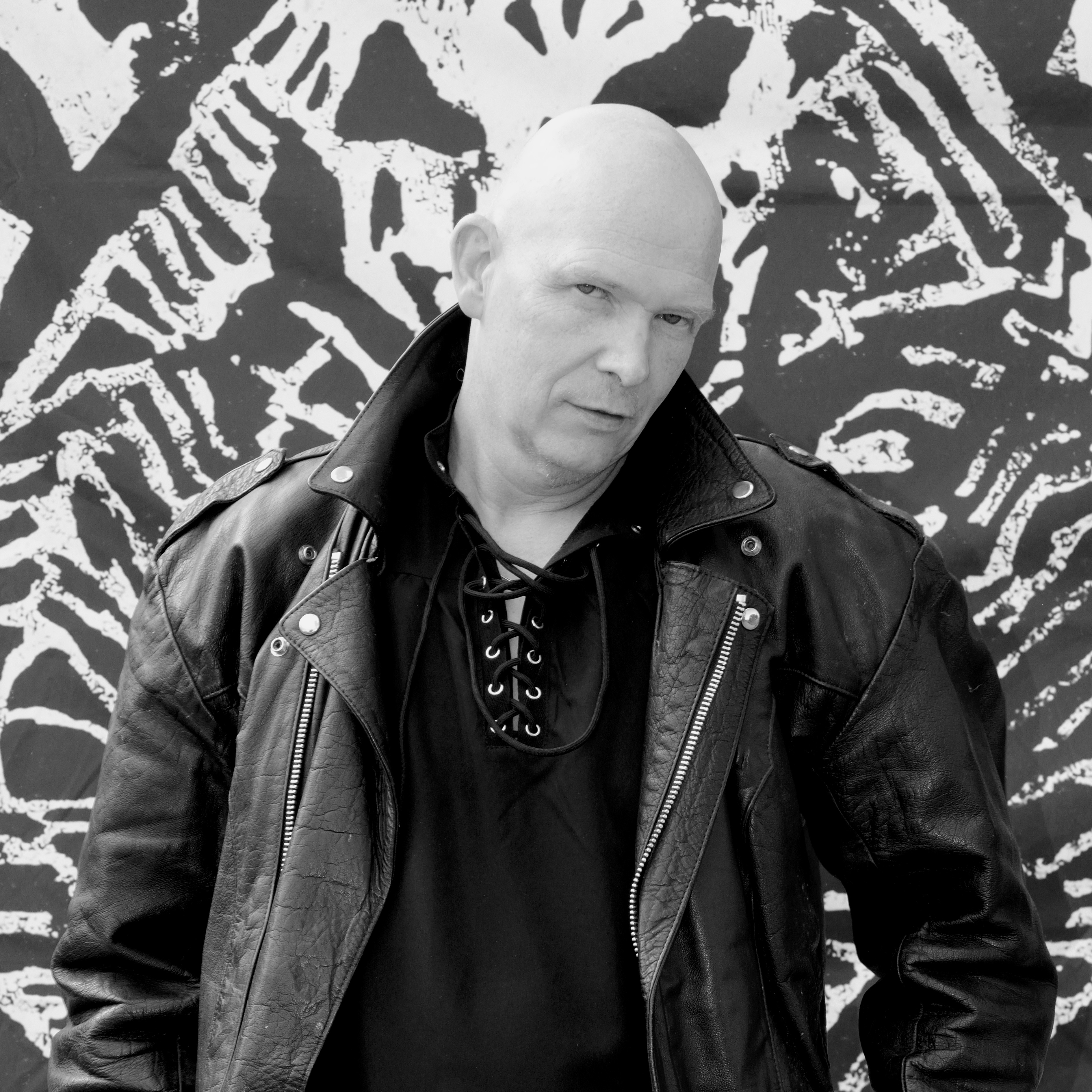 Ralf Bubolz